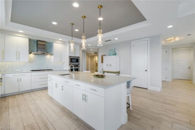 Indulge in the epitome of luxury living at SEAGLASS, in a on  in Florida - for sale on GolfHomes.com, golf home, golf lot