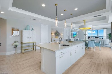 Indulge in the epitome of luxury living at SEAGLASS, in a on  in Florida - for sale on GolfHomes.com, golf home, golf lot