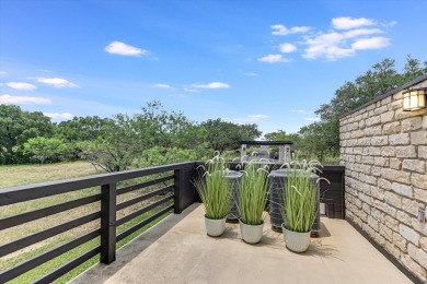 LOCATION, LOCATION, LOCATION! This amazing townhome in Horseshoe on Ram Rock Golf Course in Texas - for sale on GolfHomes.com, golf home, golf lot