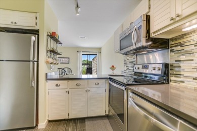 LOCATION, LOCATION, LOCATION! This amazing townhome in Horseshoe on Ram Rock Golf Course in Texas - for sale on GolfHomes.com, golf home, golf lot