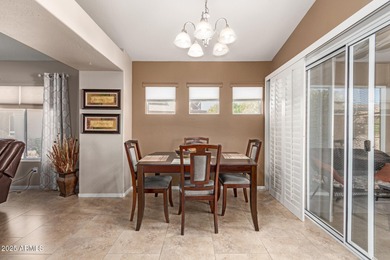 One of the best values currently available in Sundance on Sundance Golf Club in Arizona - for sale on GolfHomes.com, golf home, golf lot