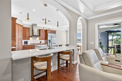 Beautifully remodeled, updated 3 bedroom and 2.5 bath, near on Beachview Golf Club in Florida - for sale on GolfHomes.com, golf home, golf lot