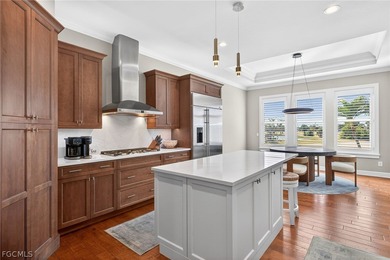 Beautifully remodeled, updated 3 bedroom and 2.5 bath, near on Beachview Golf Club in Florida - for sale on GolfHomes.com, golf home, golf lot