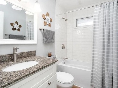 Lakefront Home on Lake Ripley - Completely Remodeled! on Litchfield Golf Course in Minnesota - for sale on GolfHomes.com, golf home, golf lot