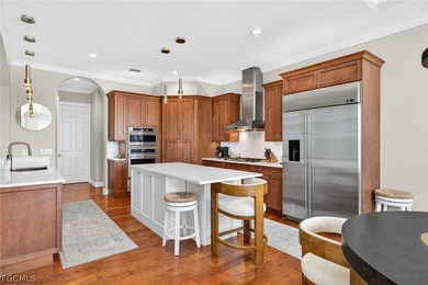 Beautifully remodeled, updated 3 bedroom and 2.5 bath, near on Beachview Golf Club in Florida - for sale on GolfHomes.com, golf home, golf lot