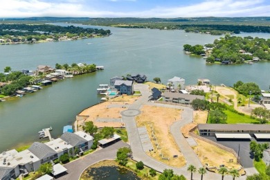 Welcome to Granite Pointe, an exclusive lakefront development on Hidden Falls Golf Club in Texas - for sale on GolfHomes.com, golf home, golf lot