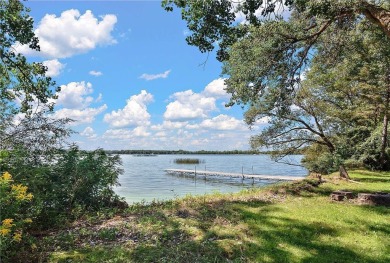 Lakefront Home on Lake Ripley - Completely Remodeled! on Litchfield Golf Course in Minnesota - for sale on GolfHomes.com, golf home, golf lot