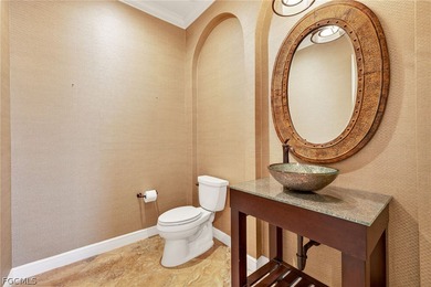 Beautifully remodeled, updated 3 bedroom and 2.5 bath, near on Beachview Golf Club in Florida - for sale on GolfHomes.com, golf home, golf lot