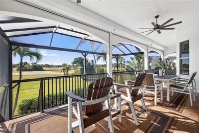 Beautifully remodeled, updated 3 bedroom and 2.5 bath, near on Beachview Golf Club in Florida - for sale on GolfHomes.com, golf home, golf lot