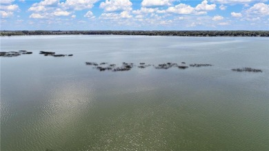 Lakefront Home on Lake Ripley - Completely Remodeled! on Litchfield Golf Course in Minnesota - for sale on GolfHomes.com, golf home, golf lot