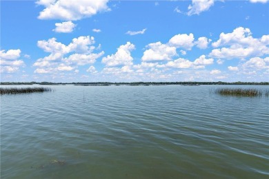 Lakefront Home on Lake Ripley - Completely Remodeled! on Litchfield Golf Course in Minnesota - for sale on GolfHomes.com, golf home, golf lot