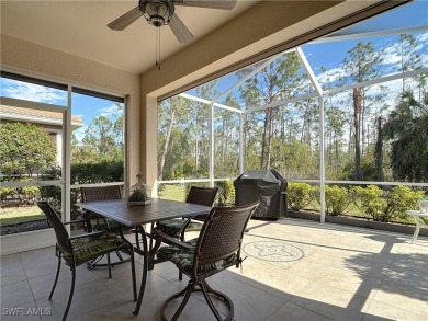 This upgraded, MAINTENANCE-FREE VILLA in HERONS GLEN COUNTRY on Herons Glen Golf and Country Club in Florida - for sale on GolfHomes.com, golf home, golf lot