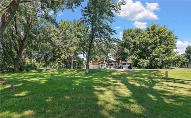 Lakefront Home on Lake Ripley - Completely Remodeled! on Litchfield Golf Course in Minnesota - for sale on GolfHomes.com, golf home, golf lot