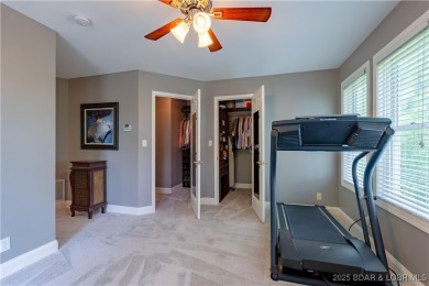 STOP THE CAR! Newly updated home that offers a spectacular lake on Sycamore Creek Golf Club in Missouri - for sale on GolfHomes.com, golf home, golf lot
