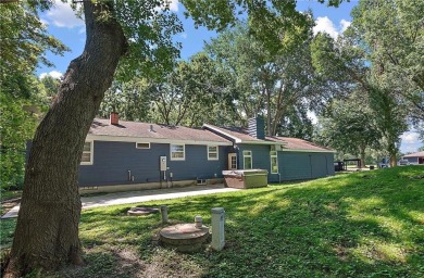 Lakefront Home on Lake Ripley - Completely Remodeled! on Litchfield Golf Course in Minnesota - for sale on GolfHomes.com, golf home, golf lot