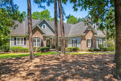 Tucked away on a quiet cul-de-sac in the highly sought-after on The Reserve Golf Club at Pawleys Island in South Carolina - for sale on GolfHomes.com, golf home, golf lot