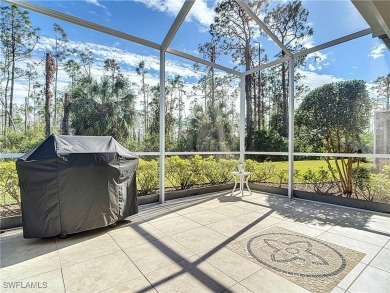 This upgraded, MAINTENANCE-FREE VILLA in HERONS GLEN COUNTRY on Herons Glen Golf and Country Club in Florida - for sale on GolfHomes.com, golf home, golf lot