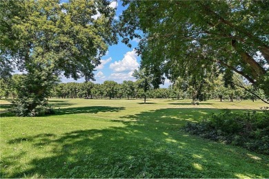 Lakefront Home on Lake Ripley - Completely Remodeled! on Litchfield Golf Course in Minnesota - for sale on GolfHomes.com, golf home, golf lot