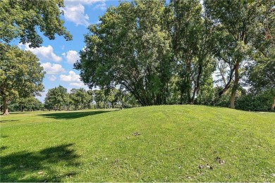 Lakefront Home on Lake Ripley - Completely Remodeled! on Litchfield Golf Course in Minnesota - for sale on GolfHomes.com, golf home, golf lot