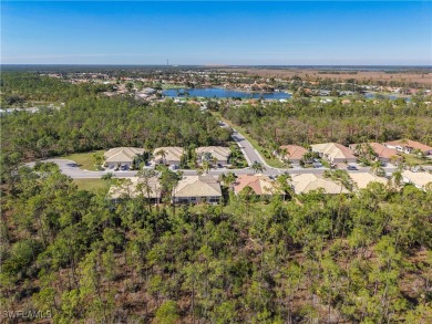 This upgraded, MAINTENANCE-FREE VILLA in HERONS GLEN COUNTRY on Herons Glen Golf and Country Club in Florida - for sale on GolfHomes.com, golf home, golf lot