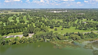 Lakefront Home on Lake Ripley - Completely Remodeled! on Litchfield Golf Course in Minnesota - for sale on GolfHomes.com, golf home, golf lot