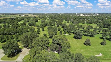 Lakefront Home on Lake Ripley - Completely Remodeled! on Litchfield Golf Course in Minnesota - for sale on GolfHomes.com, golf home, golf lot