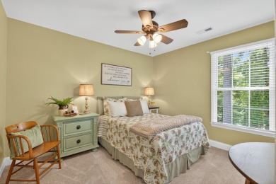 Dream Home on the Fairway | Impeccably Renovated, Light-Filled on Three Pines Country Club in South Carolina - for sale on GolfHomes.com, golf home, golf lot