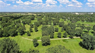 Lakefront Home on Lake Ripley - Completely Remodeled! on Litchfield Golf Course in Minnesota - for sale on GolfHomes.com, golf home, golf lot