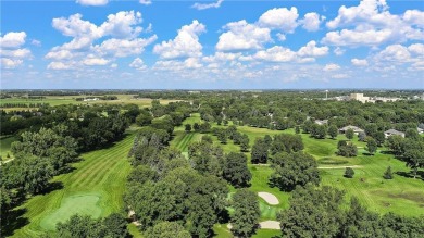 Lakefront Home on Lake Ripley - Completely Remodeled! on Litchfield Golf Course in Minnesota - for sale on GolfHomes.com, golf home, golf lot