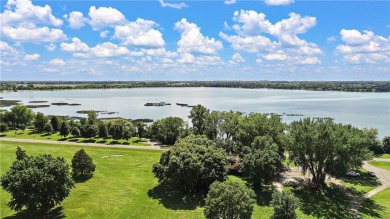 Lakefront Home on Lake Ripley - Completely Remodeled! on Litchfield Golf Course in Minnesota - for sale on GolfHomes.com, golf home, golf lot