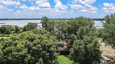Lakefront Home on Lake Ripley - Completely Remodeled! on Litchfield Golf Course in Minnesota - for sale on GolfHomes.com, golf home, golf lot