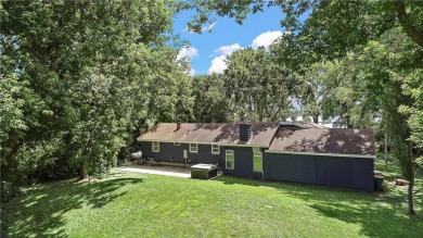Lakefront Home on Lake Ripley - Completely Remodeled! on Litchfield Golf Course in Minnesota - for sale on GolfHomes.com, golf home, golf lot