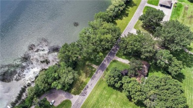 Lakefront Home on Lake Ripley - Completely Remodeled! on Litchfield Golf Course in Minnesota - for sale on GolfHomes.com, golf home, golf lot