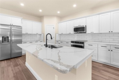 NEW CONSTRUCTION UPGRADED HOME!! MOVE-IN READY!! PAVED ROAD! 3 on Sugarmill Woods Golf and Country Club in Florida - for sale on GolfHomes.com, golf home, golf lot