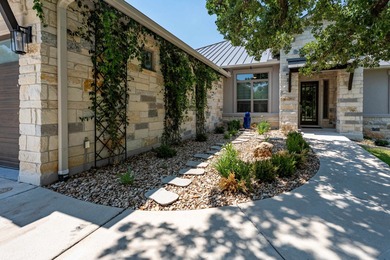 Looking for an investment property?  A full time residence? Or on Slick Rock Golf Course - Horseshoe Bay in Texas - for sale on GolfHomes.com, golf home, golf lot