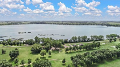 Lakefront Home on Lake Ripley - Completely Remodeled! on Litchfield Golf Course in Minnesota - for sale on GolfHomes.com, golf home, golf lot