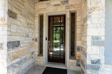 Looking for an investment property?  A full time residence? Or on Slick Rock Golf Course - Horseshoe Bay in Texas - for sale on GolfHomes.com, golf home, golf lot