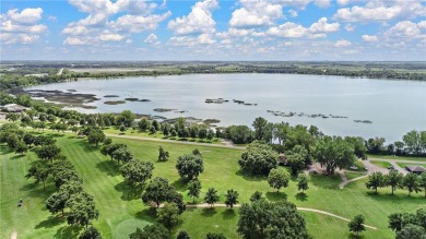 Lakefront Home on Lake Ripley - Completely Remodeled! on Litchfield Golf Course in Minnesota - for sale on GolfHomes.com, golf home, golf lot