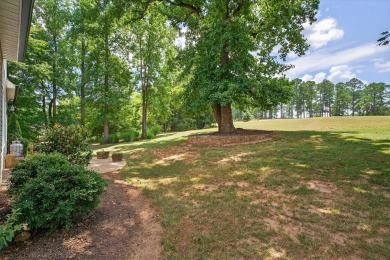 Dream Home on the Fairway | Impeccably Renovated, Light-Filled on Three Pines Country Club in South Carolina - for sale on GolfHomes.com, golf home, golf lot
