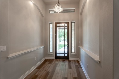 Looking for an investment property?  A full time residence? Or on Slick Rock Golf Course - Horseshoe Bay in Texas - for sale on GolfHomes.com, golf home, golf lot