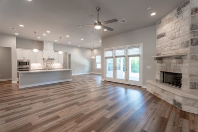 Looking for an investment property?  A full time residence? Or on Slick Rock Golf Course - Horseshoe Bay in Texas - for sale on GolfHomes.com, golf home, golf lot