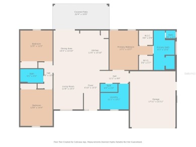 NEW CONSTRUCTION UPGRADED HOME!! MOVE-IN READY!! PAVED ROAD! 3 on Sugarmill Woods Golf and Country Club in Florida - for sale on GolfHomes.com, golf home, golf lot