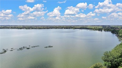 Lakefront Home on Lake Ripley - Completely Remodeled! on Litchfield Golf Course in Minnesota - for sale on GolfHomes.com, golf home, golf lot