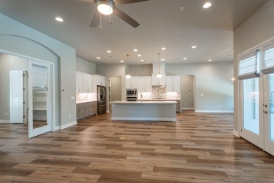 Looking for an investment property?  A full time residence? Or on Slick Rock Golf Course - Horseshoe Bay in Texas - for sale on GolfHomes.com, golf home, golf lot