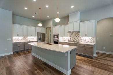 Looking for an investment property?  A full time residence? Or on Slick Rock Golf Course - Horseshoe Bay in Texas - for sale on GolfHomes.com, golf home, golf lot