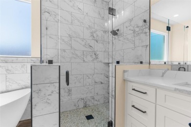 NEW CONSTRUCTION UPGRADED HOME!! MOVE-IN READY!! PAVED ROAD! 3 on Sugarmill Woods Golf and Country Club in Florida - for sale on GolfHomes.com, golf home, golf lot