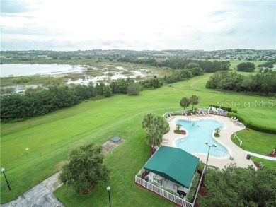 Price Reduced by $10,000. Rare Sherwood model priced to sell in on Kings Ridge Golf Club in Florida - for sale on GolfHomes.com, golf home, golf lot
