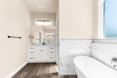 NEW CONSTRUCTION UPGRADED HOME!! MOVE-IN READY!! PAVED ROAD! 3 on Sugarmill Woods Golf and Country Club in Florida - for sale on GolfHomes.com, golf home, golf lot