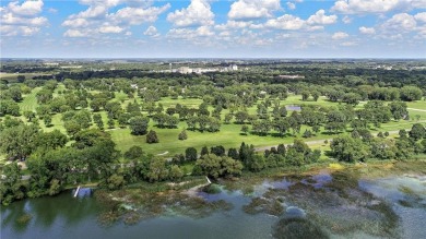 Lakefront Home on Lake Ripley - Completely Remodeled! on Litchfield Golf Course in Minnesota - for sale on GolfHomes.com, golf home, golf lot