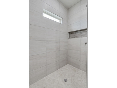 Discover the Spacious Elegance of The Sinatra Floor Plan Step on Emerald Springs Golf Course in Texas - for sale on GolfHomes.com, golf home, golf lot